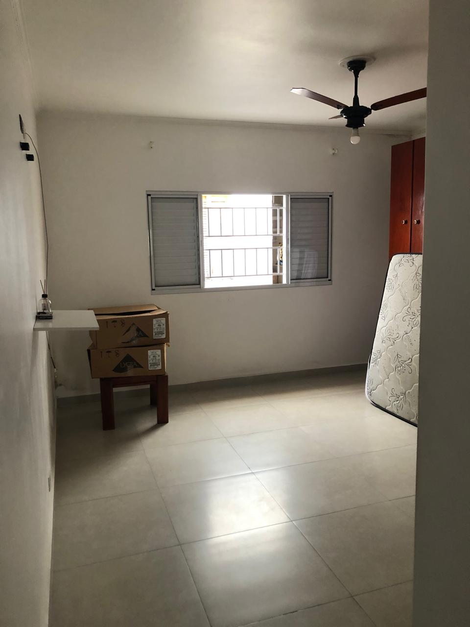 Vende Casa Térrea Jordanopolis SBC  Ótima Localização  